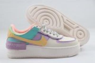 wholesale quality nike air force 1 sku 1806